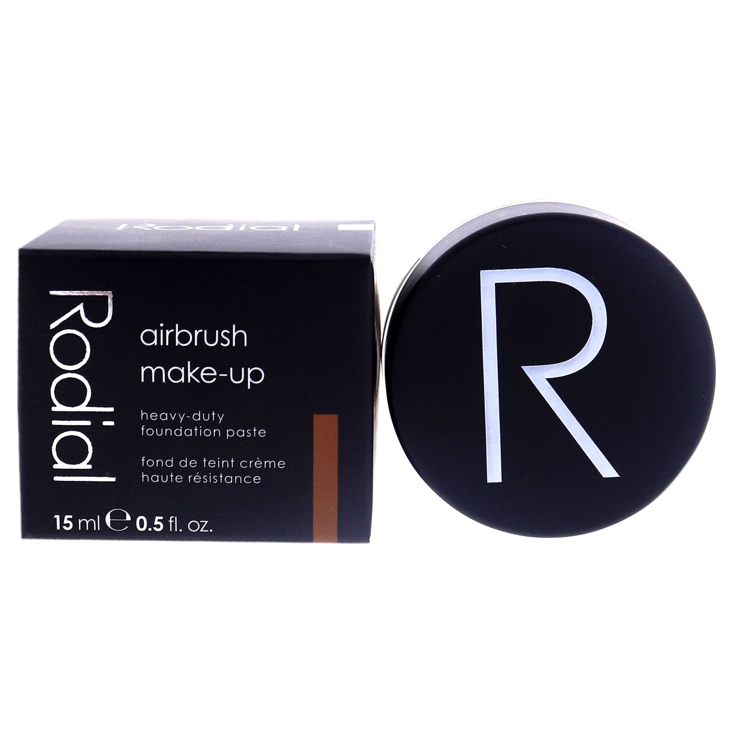 Rodial Airbrush Makeup