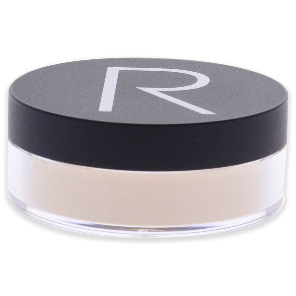 Baking Powder by Rodial for Women - 0.17 oz Powder – Style Rule US