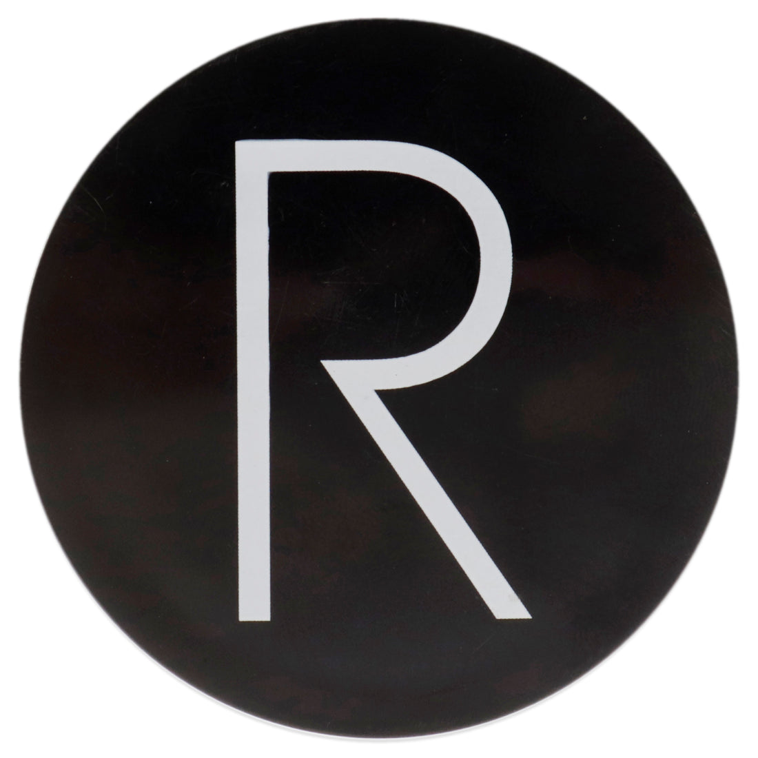 Instaglam Compact Deluxe Banana Powder