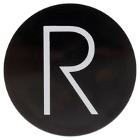 Instaglam Compact Deluxe Banana Powder