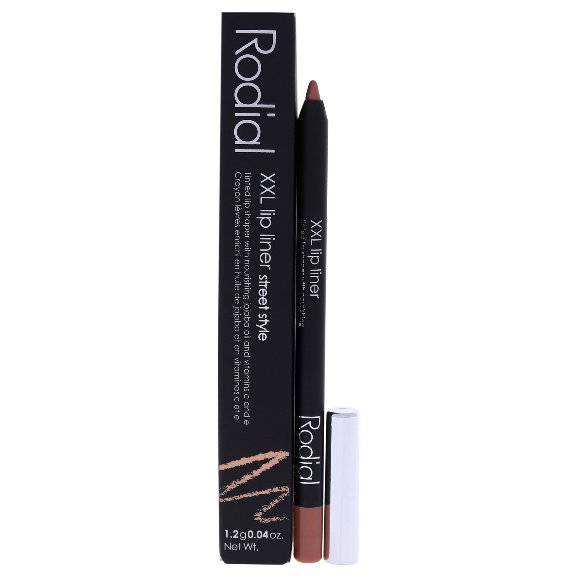 Rodial XXL Lip Liner