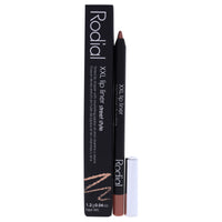 Rodial XXL Lip Liner