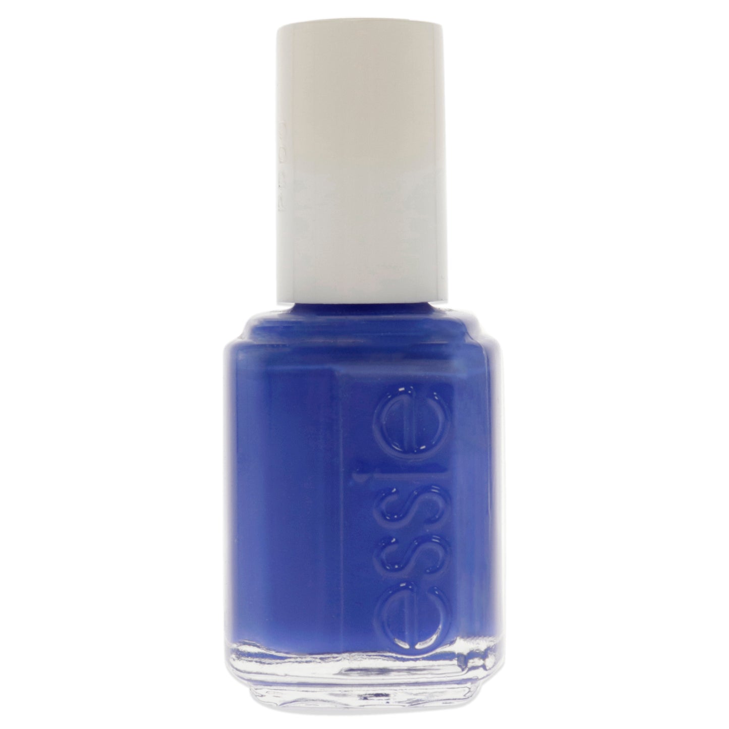 Essie Nail Lacquer