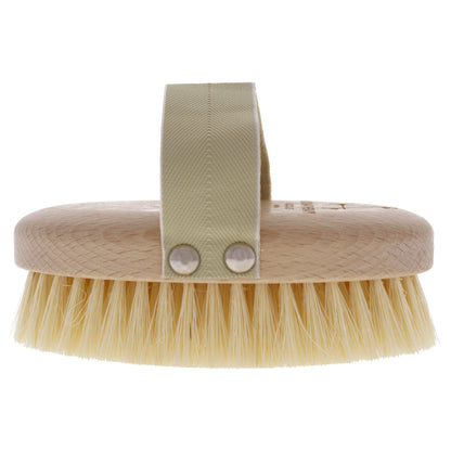 Revive Body Brush