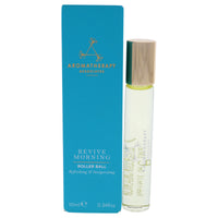 Revive Morning Rollerball
