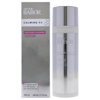 Calming Rx Soothing Cleanser