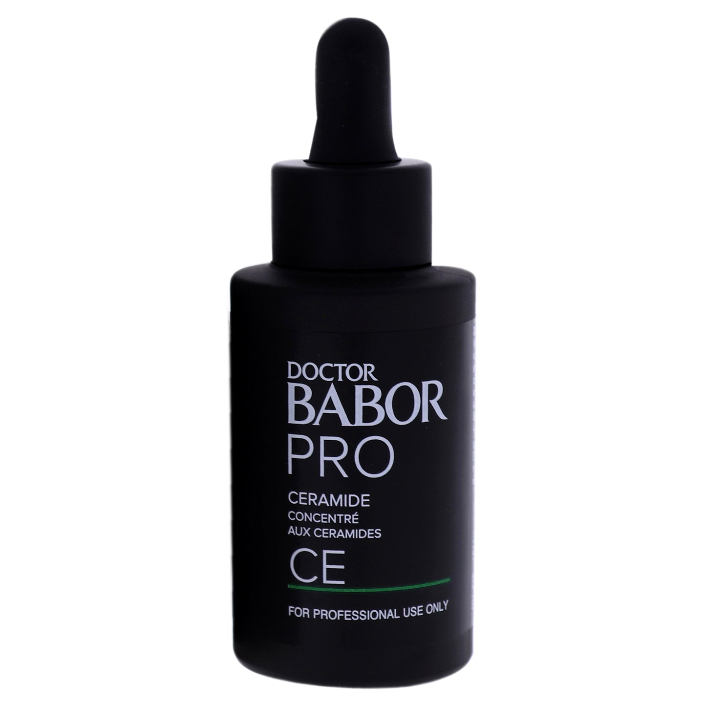 Pro Ceramide Concentrate