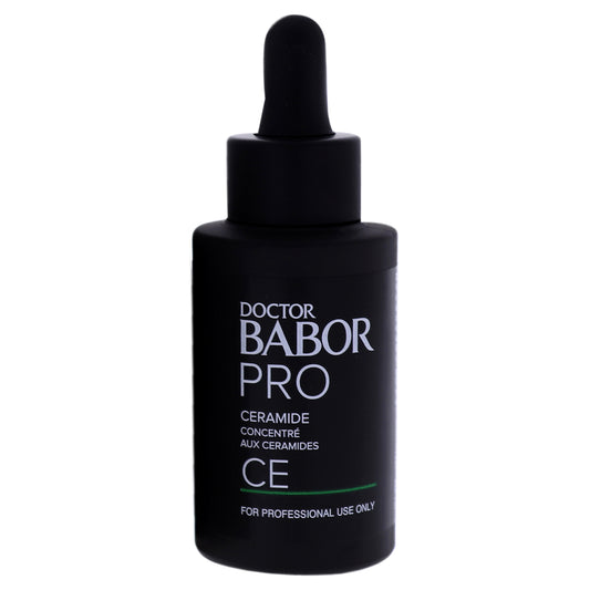 Pro Ceramide Concentrate