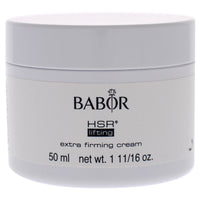HSR Lifting Extra Firming Cream
