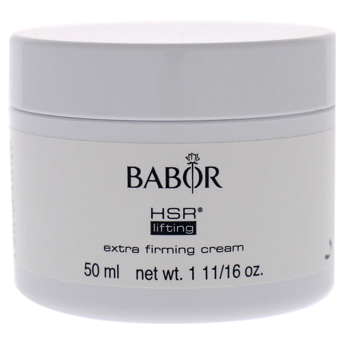 HSR Lifting Extra Firming Cream