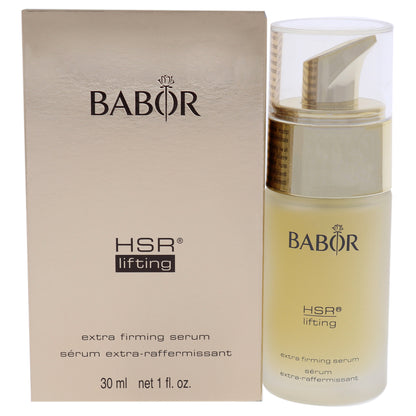 HSR Lifting Extra Firming Serum