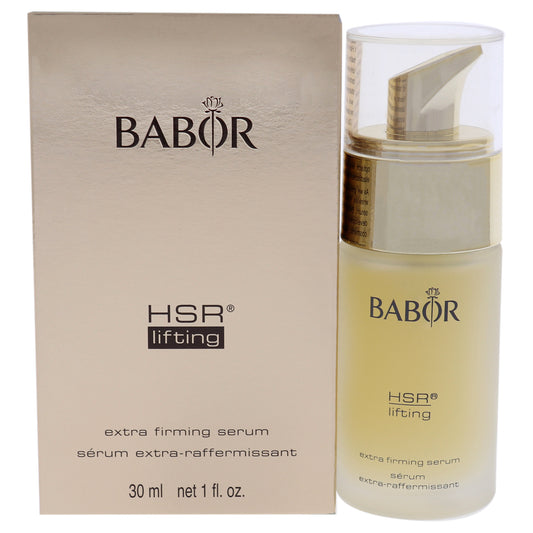 HSR Lifting Extra Firming Serum