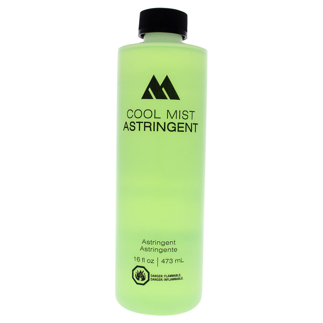 Cool Mist Astringent