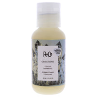 R+Co Gemstone Color Shampoo