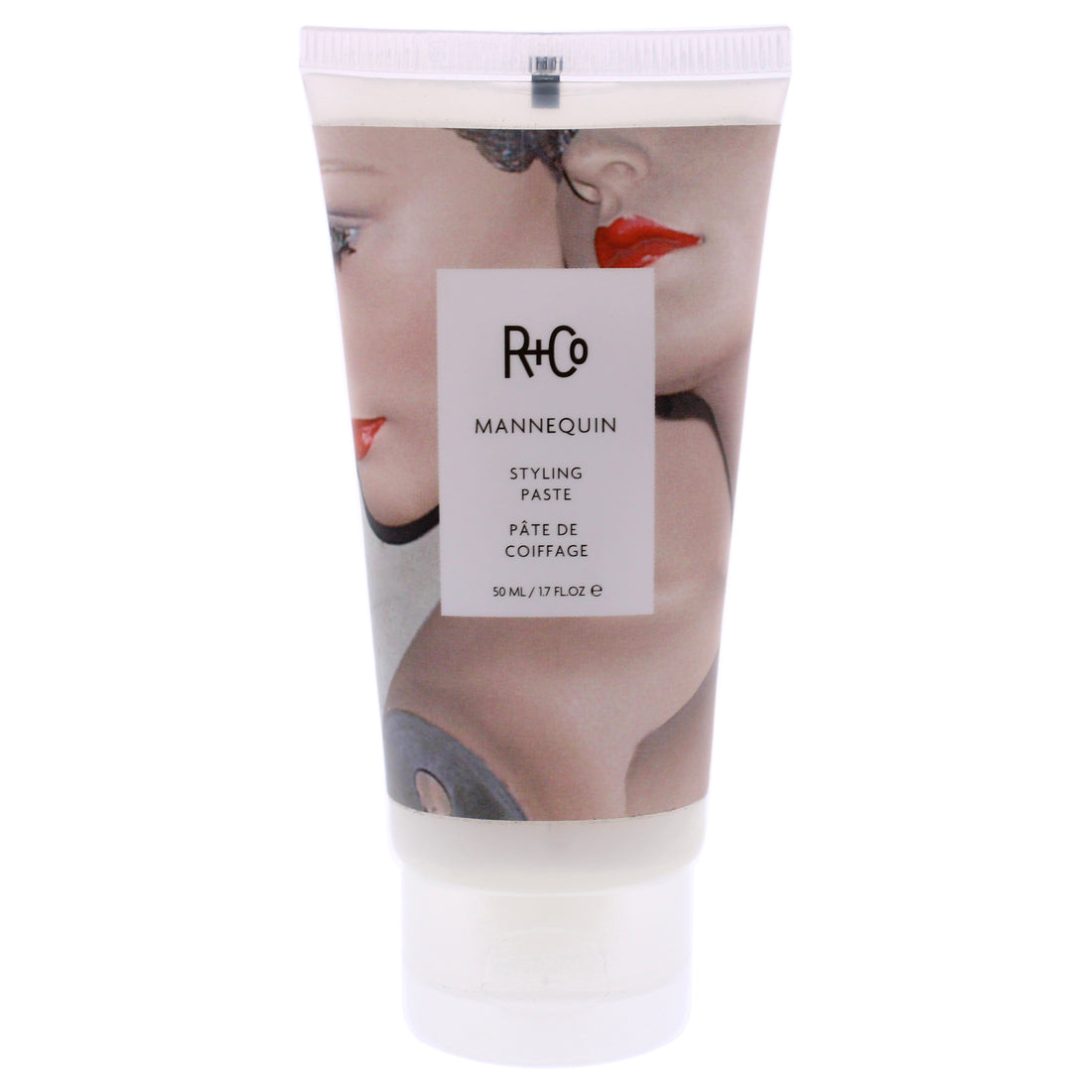 R+Co Mannequin Styling Paste