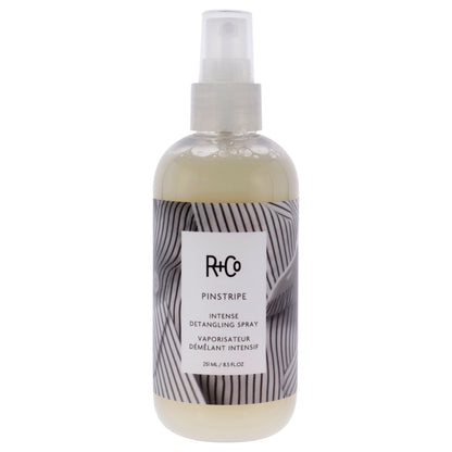 Pinstripe Intense Detangling Spray