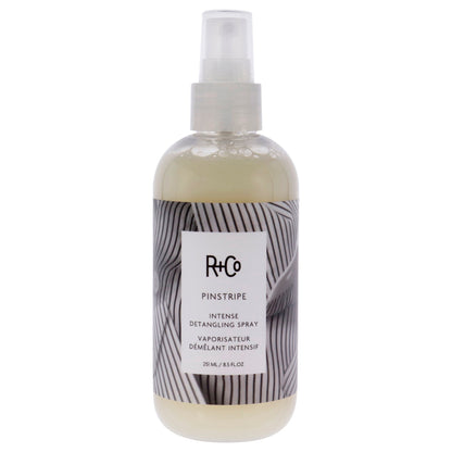 Pinstripe Intense Detangling Spray
