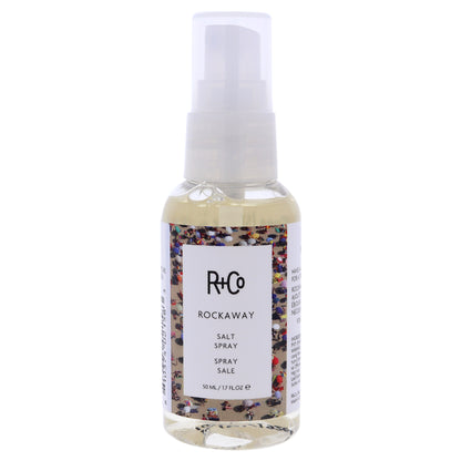 R+Co Rockaway Salt Spray