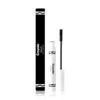Crayola Mascara - Black