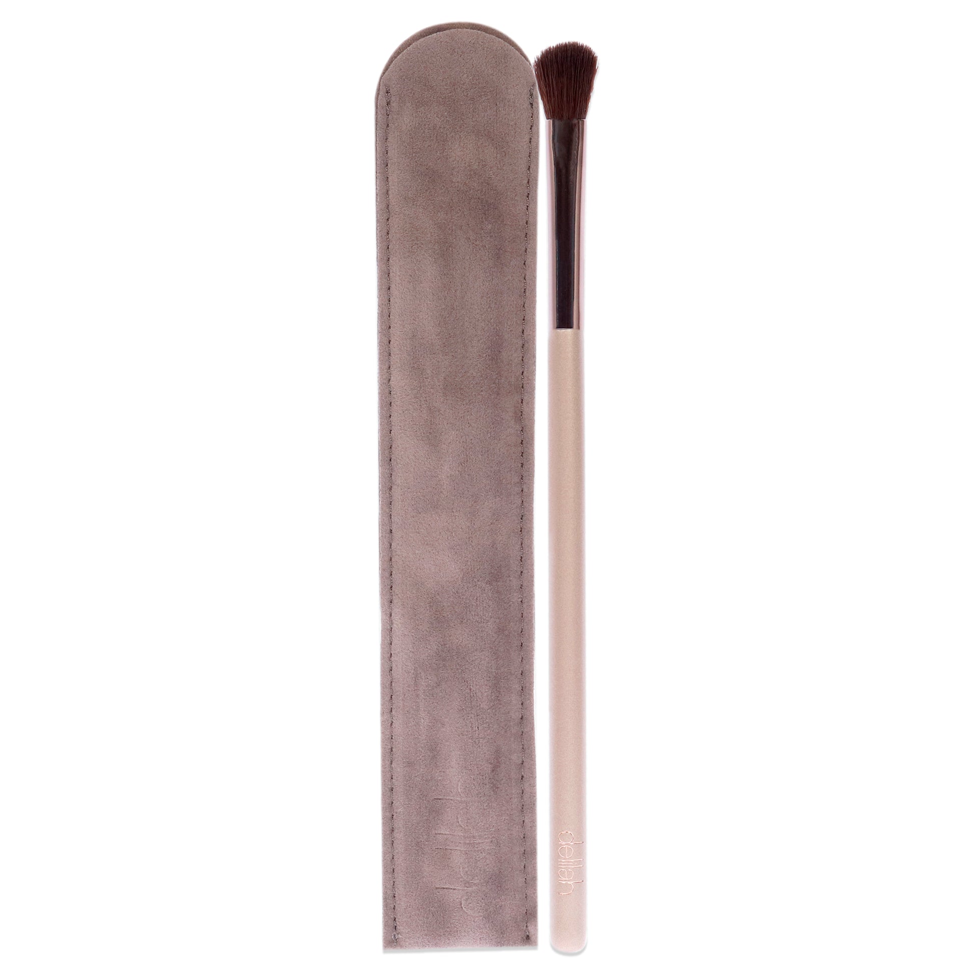 Eyeshadow Brush - BR05