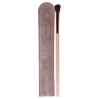 Eyeshadow Brush - BR05