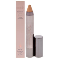 Delilah Farewell Cream Concealer