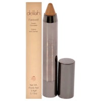Delilah Farewell Cream Concealer