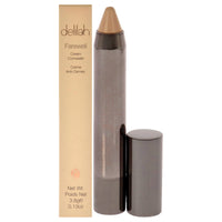 Delilah Farewell Cream Concealer