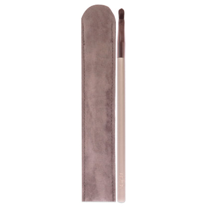 Lip Brush - BR08