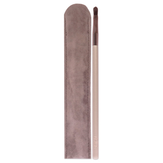 Lip Brush - BR08