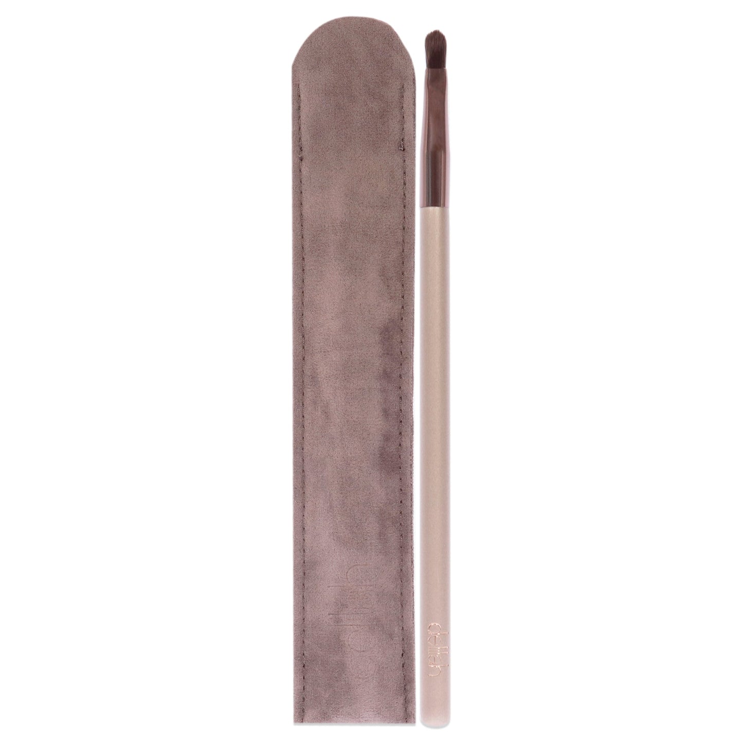Lip Brush - BR08