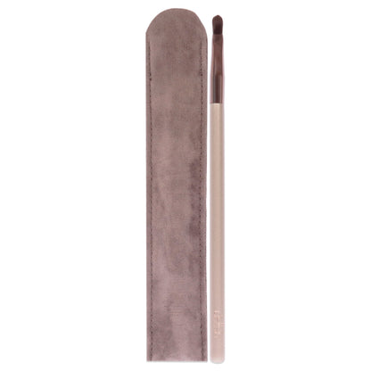 Lip Brush - BR08