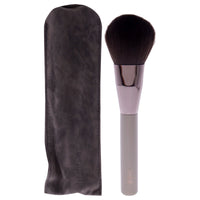 Large Powder Brush - BR02