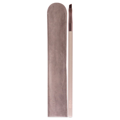 Angled Liner Brush