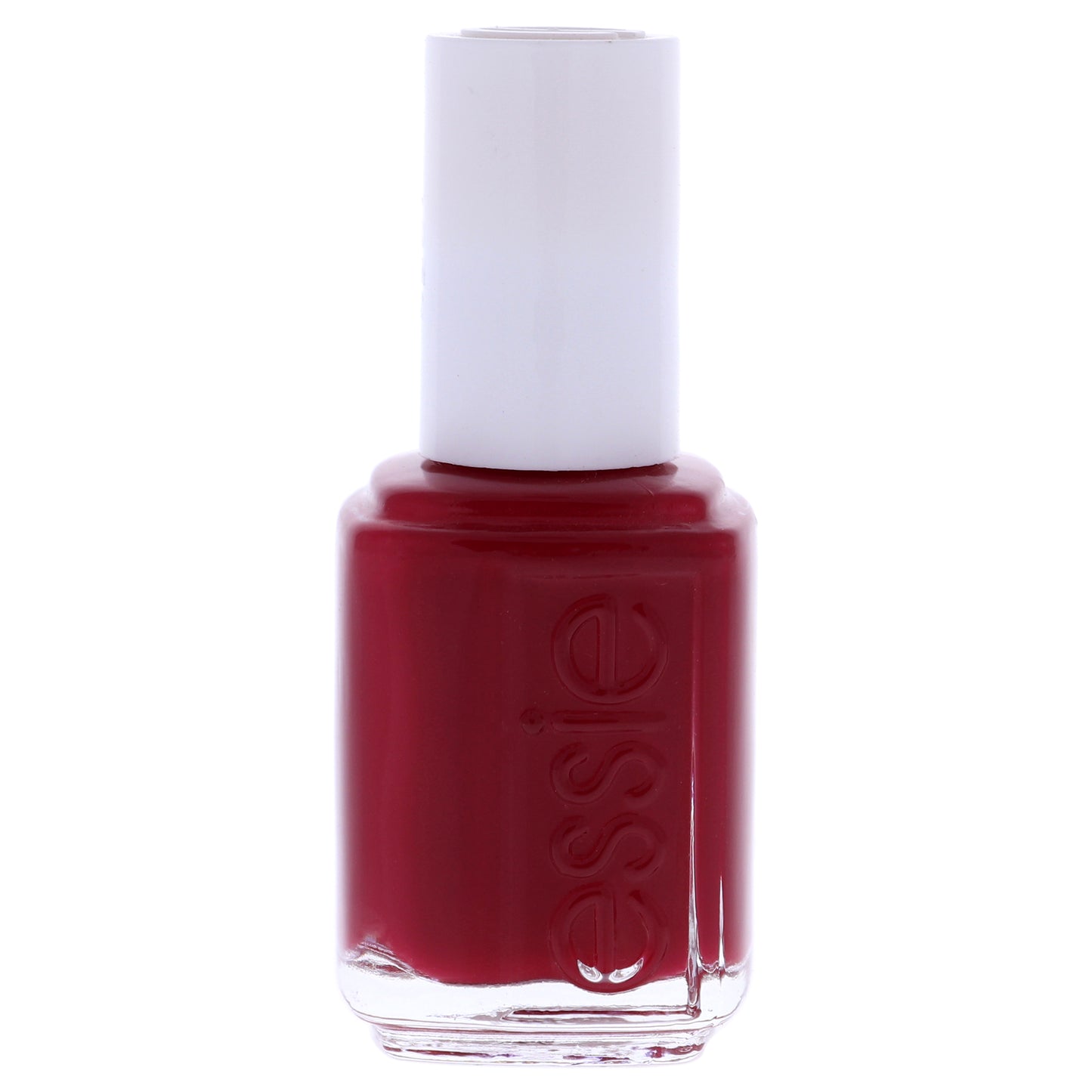 Nail Lacquer Nail Polish