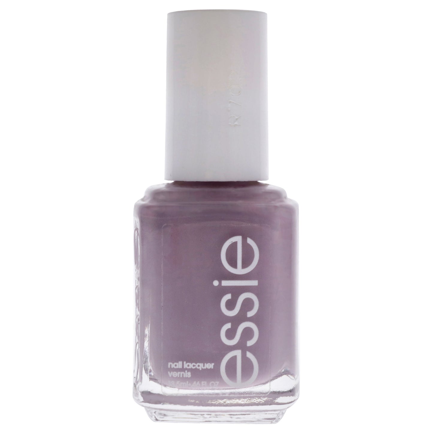 Nail Lacquer Nail Polish