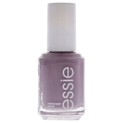 Nail Lacquer Nail Polish