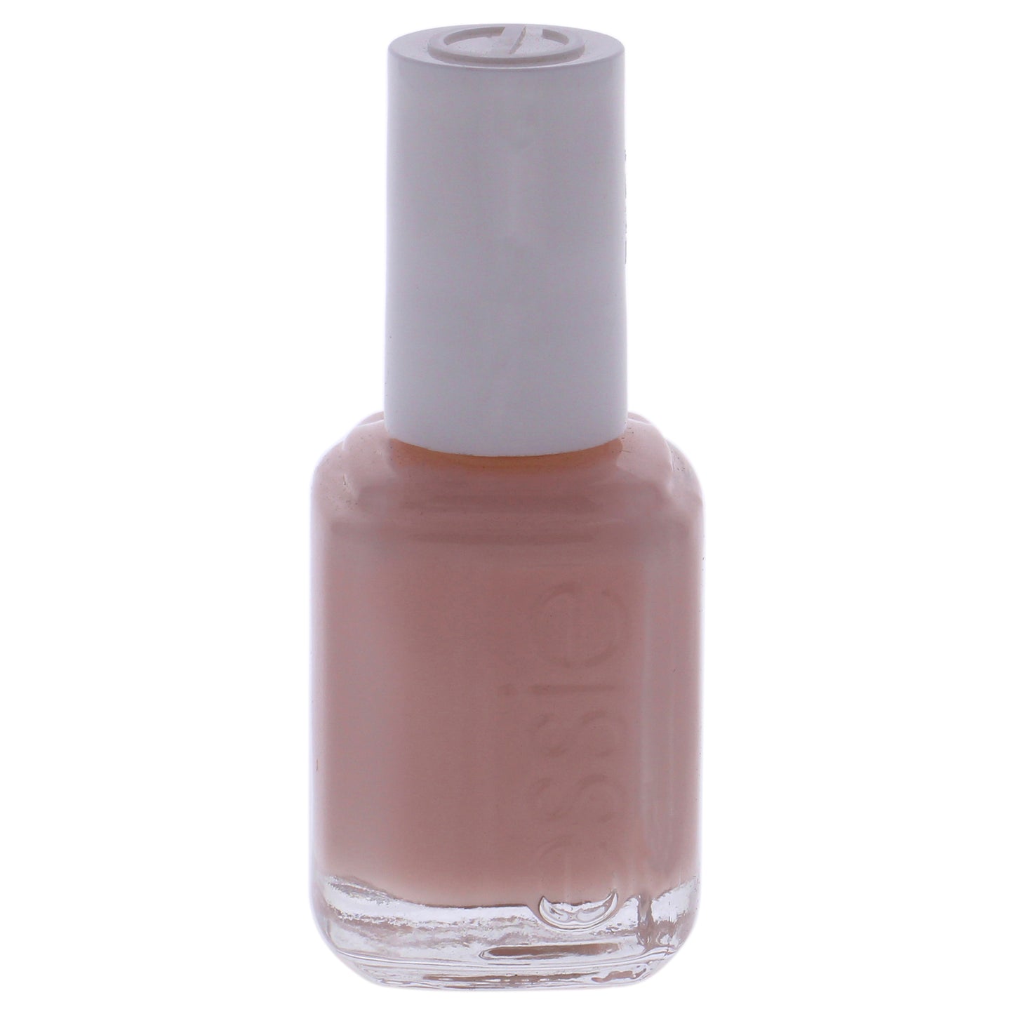 Nail Lacquer Nail Polish