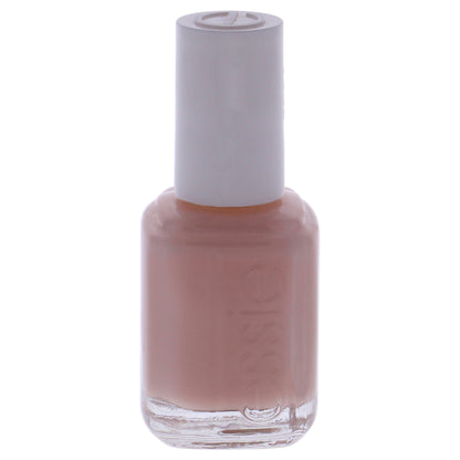 Nail Lacquer Nail Polish