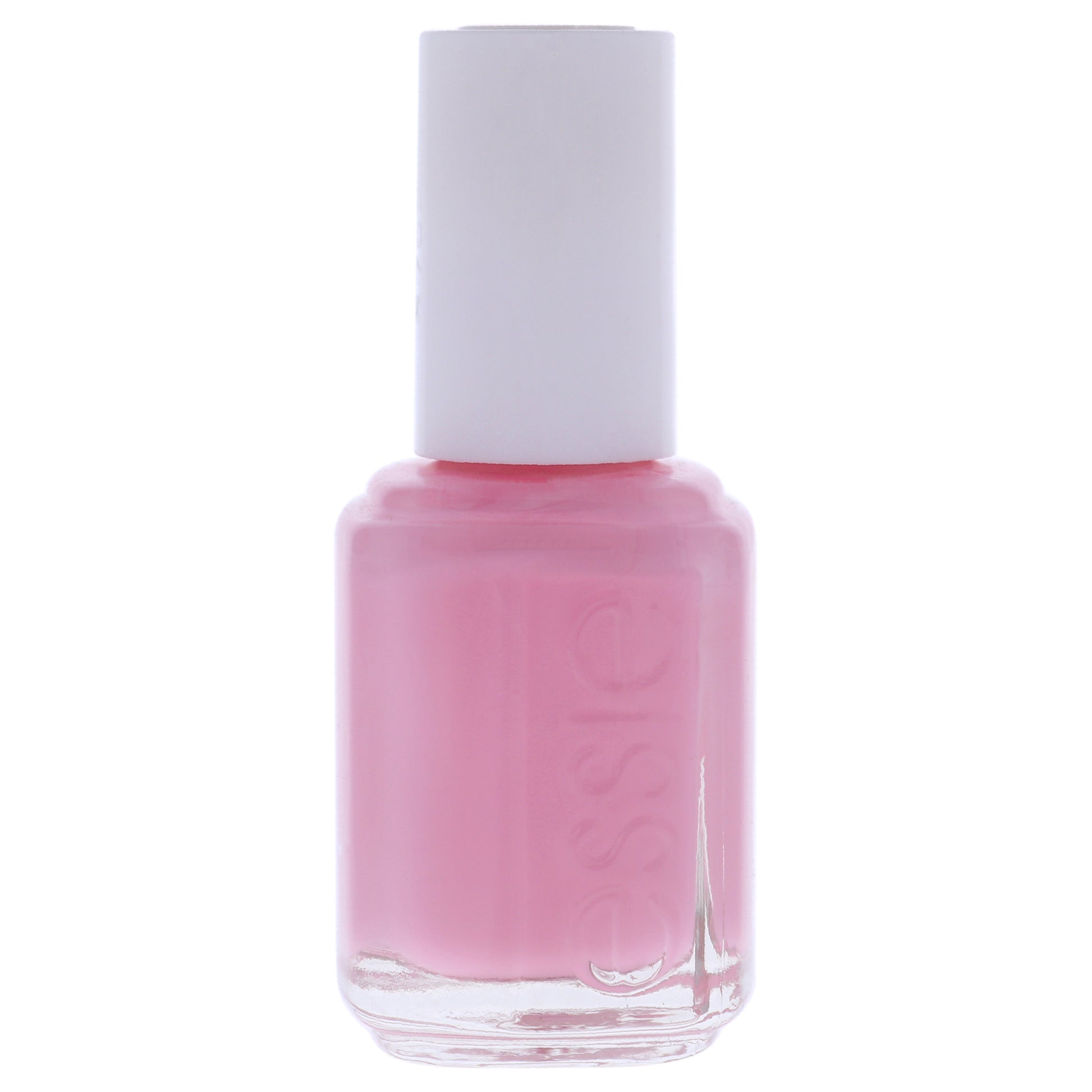 Essie Nail Lacquer