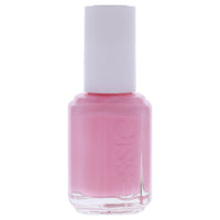 Essie Nail Lacquer
