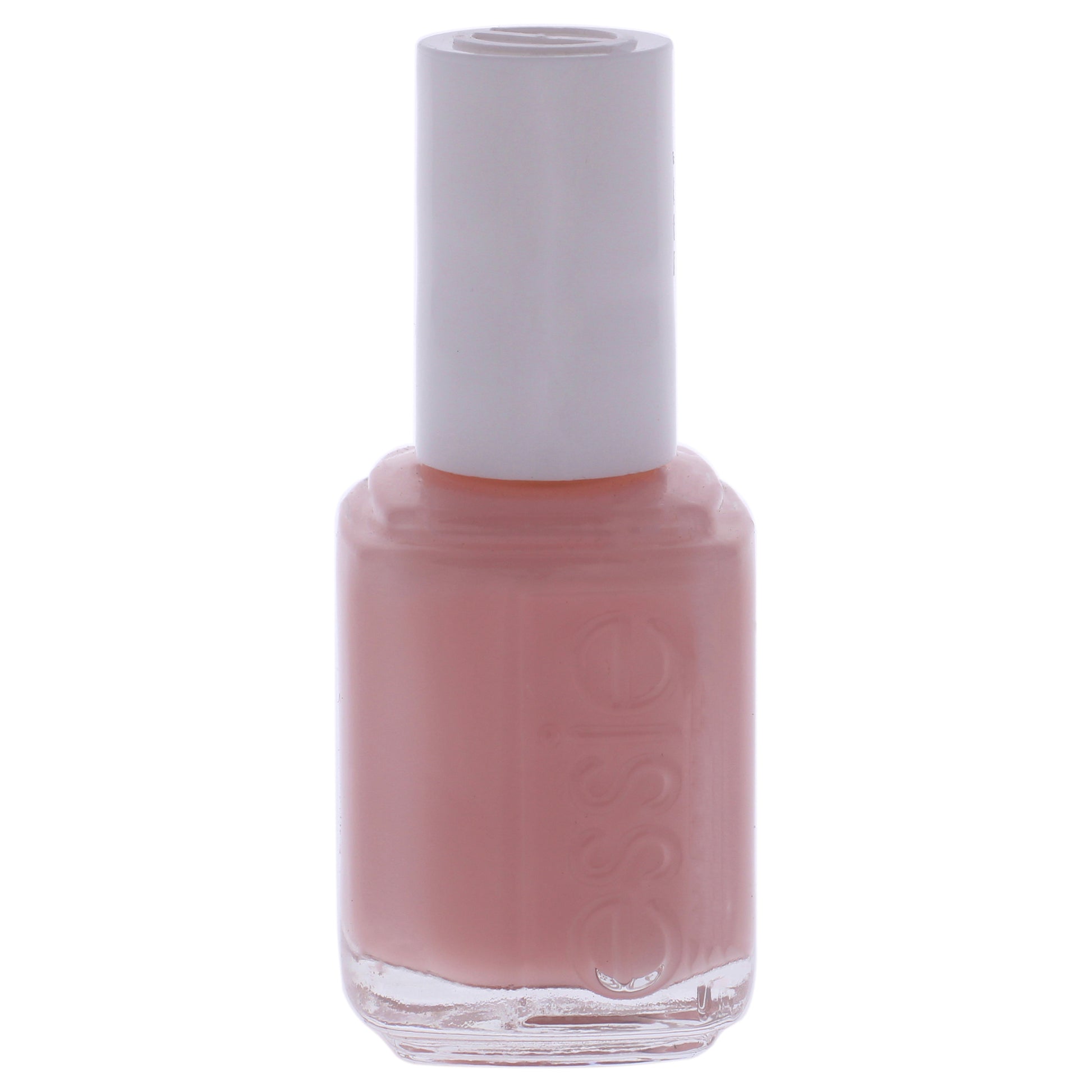 Essie Nail Lacquer