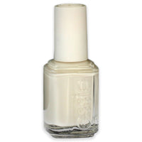 Essie Nail Lacquer