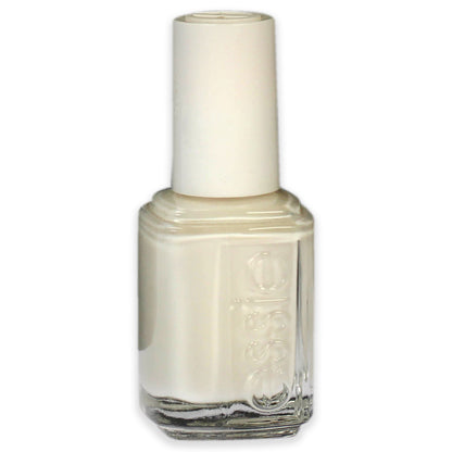 Essie Nail Lacquer