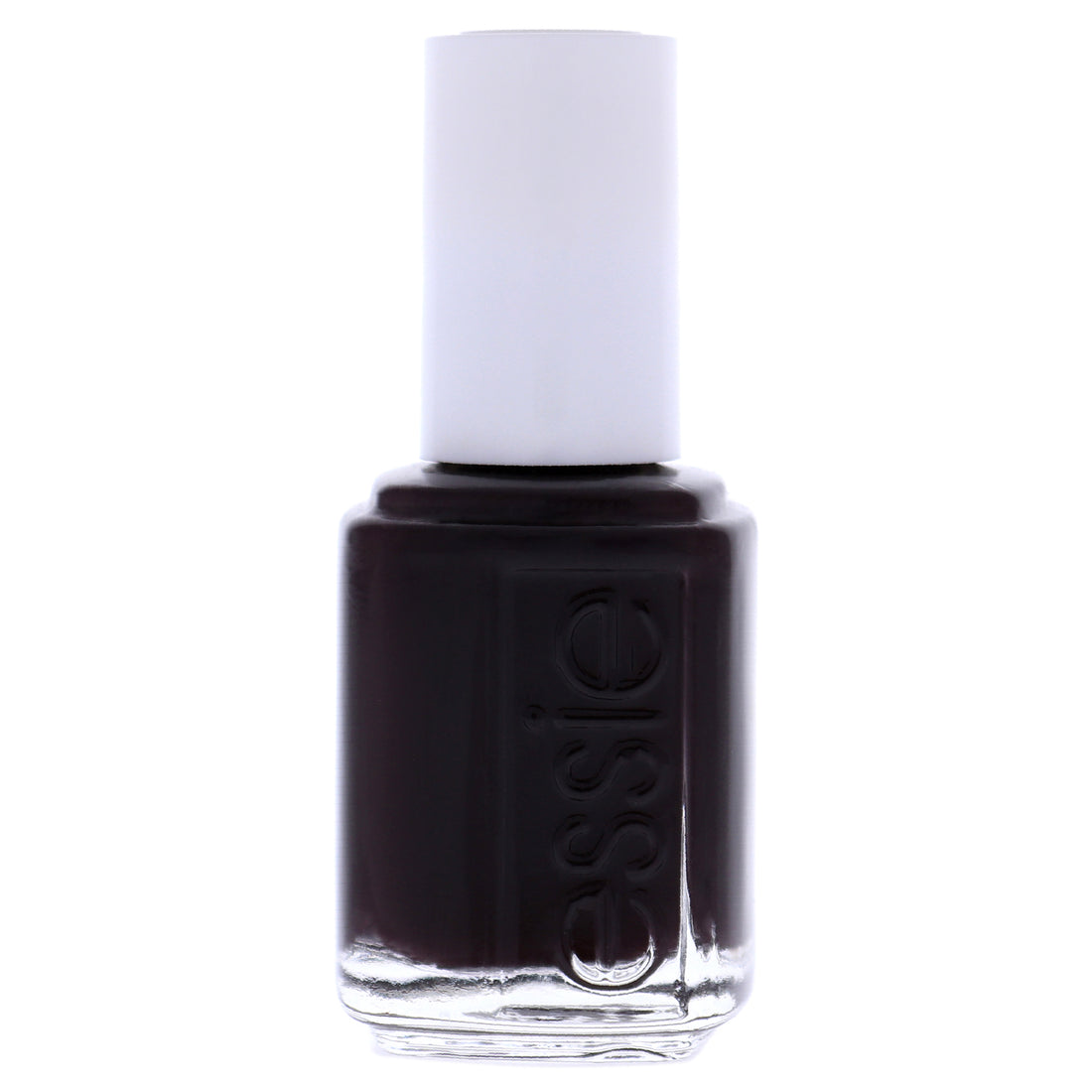 Essie Nail Lacquer