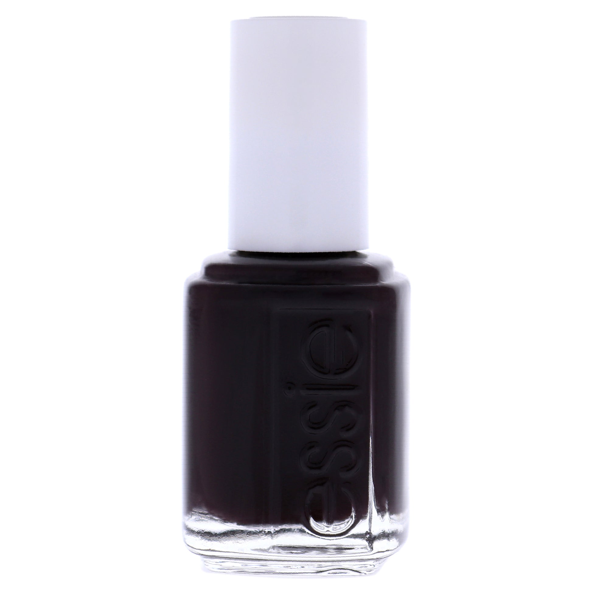 Essie Nail Lacquer