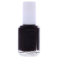 Essie Nail Lacquer