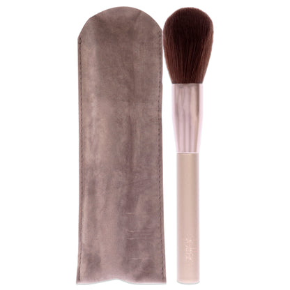 Blusher Highlighter - BR04