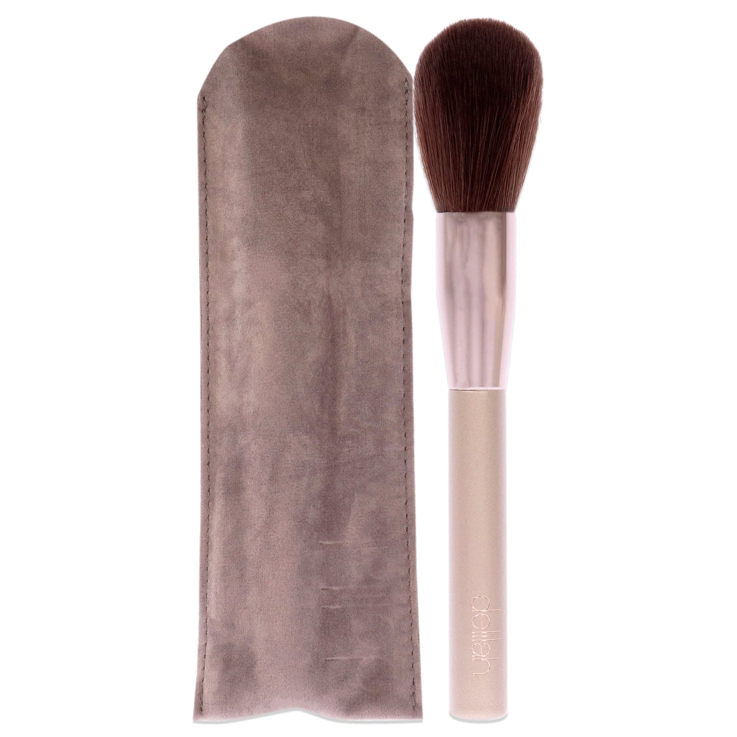 Blusher Highlighter - BR04