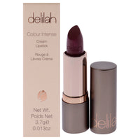Delilah Colour Intense Cream Lipstick